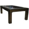 table laverne mastercraft 1